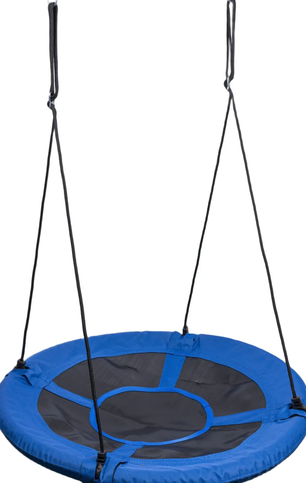 VINI GAME VINI SVÆVEGYNGE 100x180c Clearance