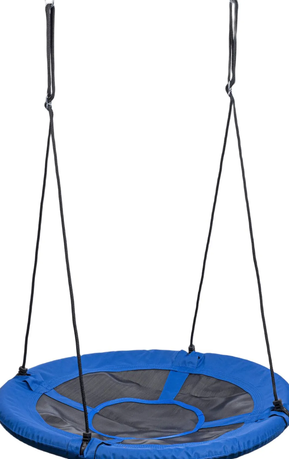 VINI GAME VINI SVÆVEGYNGE 100x180c Clearance