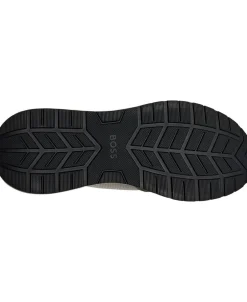 BOSS Vinston_Runn_sdmeBB