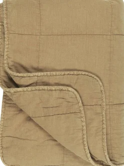 Ib Laursen Vintage quilt