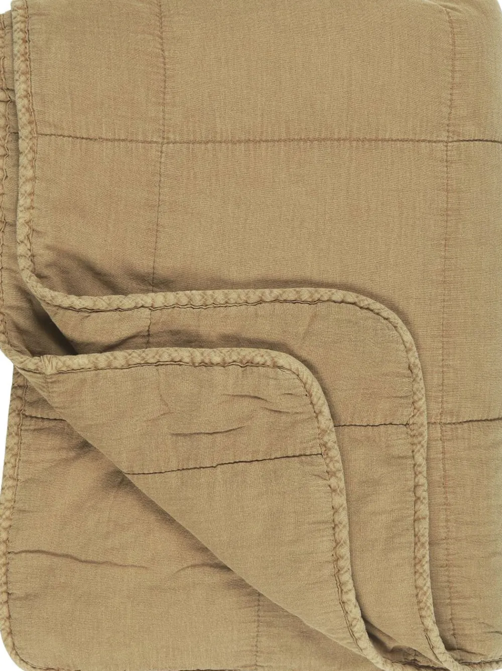 Ib Laursen Vintage quilt