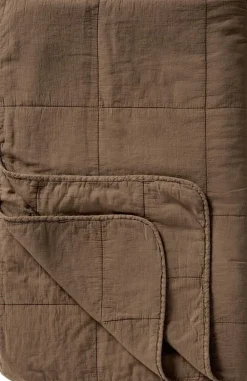 Vintage quilt>Ib Laursen Best