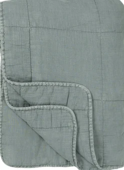 Ib Laursen Vintage quilt