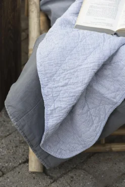 Ib Laursen Vintage quilt