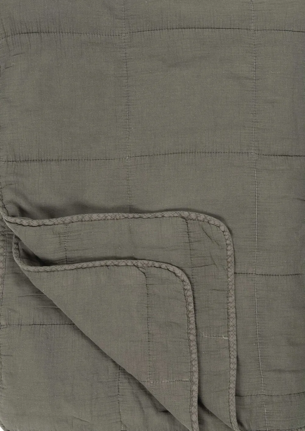 Vintage quilt>Ib Laursen Outlet