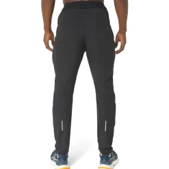 Asics Vinter Løbebukser