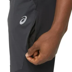 Asics Vinter Løbebukser