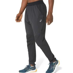 Asics Vinter Løbebukser