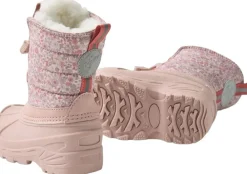 Vinterstøvle Aleex><noscript><img width=