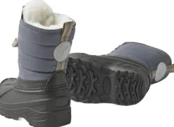 Vinterstøvle Aleex>Wheat Outlet