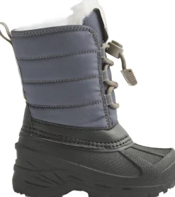 Vinterstøvle Aleex><noscript><img width=