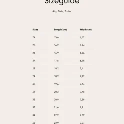 Børn Wheat Vinterstøvle Dixie Tex