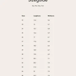 Wheat Vinterstøvle Koa Tex Sort Discount