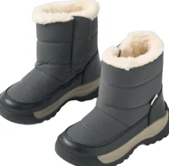 Børn Wheat Vinterstøvle Liza Tex