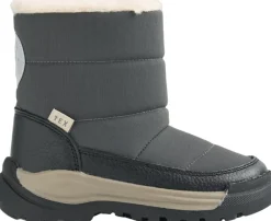 Børn Wheat Vinterstøvle Liza Tex