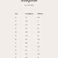 Wheat Vinterstøvle Millas Tex Sort Outlet