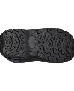 Wheat Vinterstøvle Winty Blå