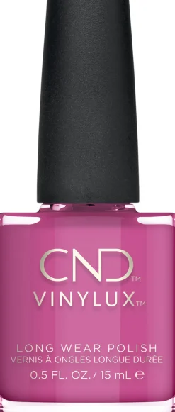 Vinylux>CND Clearance