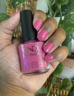 Vinylux><noscript><img width=