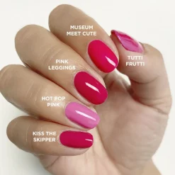 Vinylux><noscript><img width=