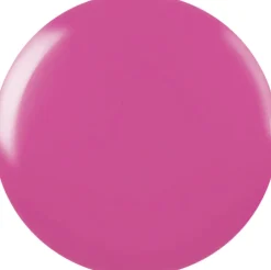 Vinylux><noscript><img width=