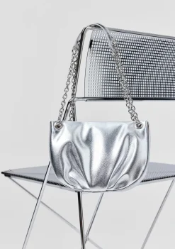 Børn Molo Viola Bag