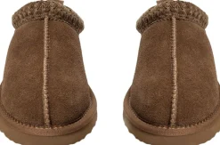 VIOLASY SLIPPER><noscript><img width=