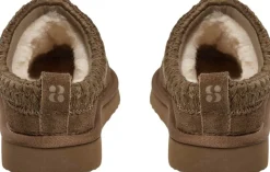 VIOLASY SLIPPER><noscript><img width=