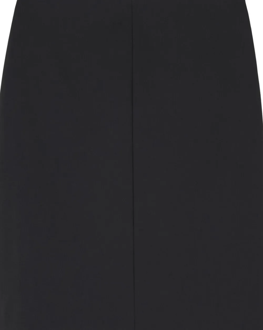 Tiger of Sweden VIOLINA Nederdel Black Sale