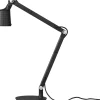 Vipp 521 bordlampe