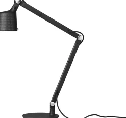 Vipp 521 bordlampe