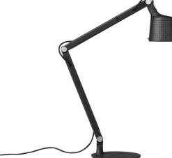 Vipp 521 bordlampe