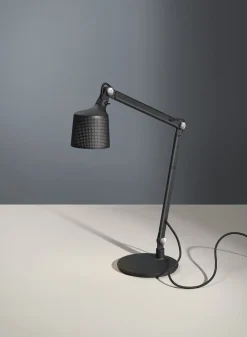 Vipp 521 bordlampe