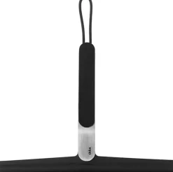 2 bruseskraber>Vipp Outlet