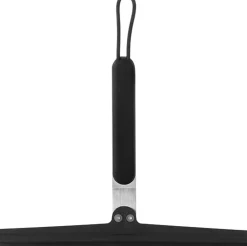 2 bruseskraber>Vipp Outlet