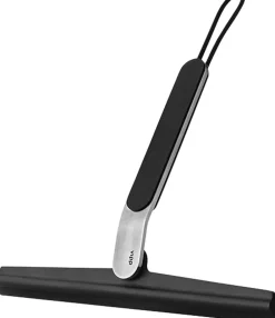 2 bruseskraber><noscript><img width=