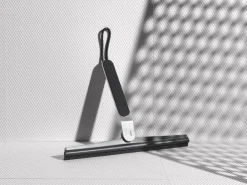 2 bruseskraber><noscript><img width=