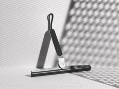 2 bruseskraber><noscript><img width=