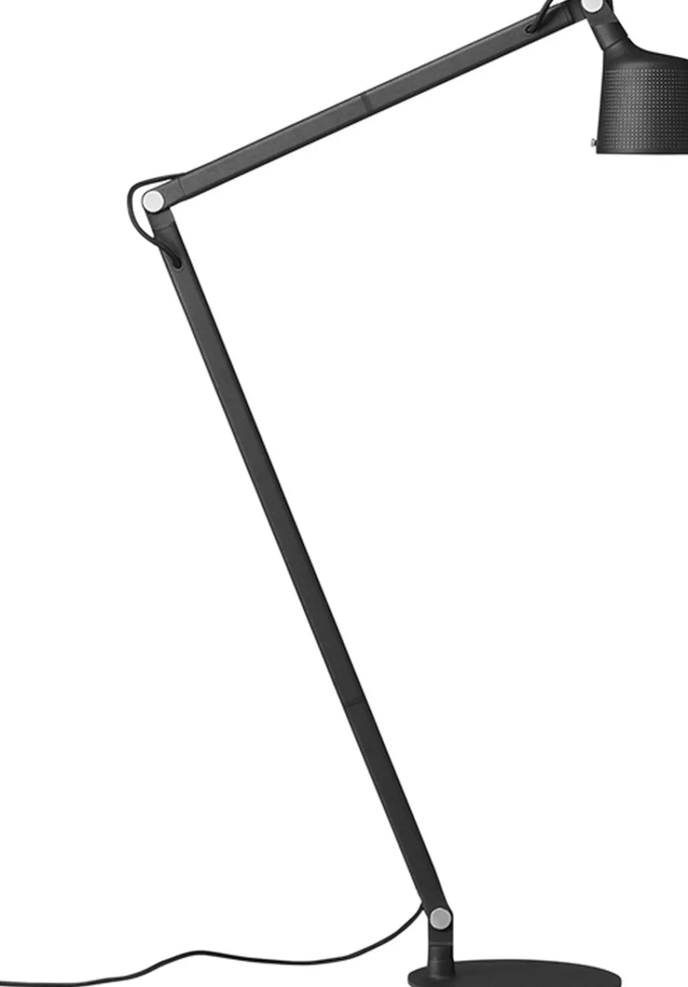 525 gulvlampe>Vipp Sale