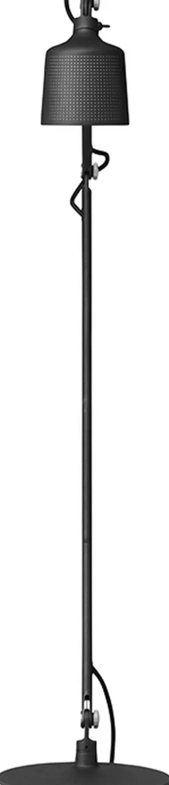 525 gulvlampe><noscript><img width=