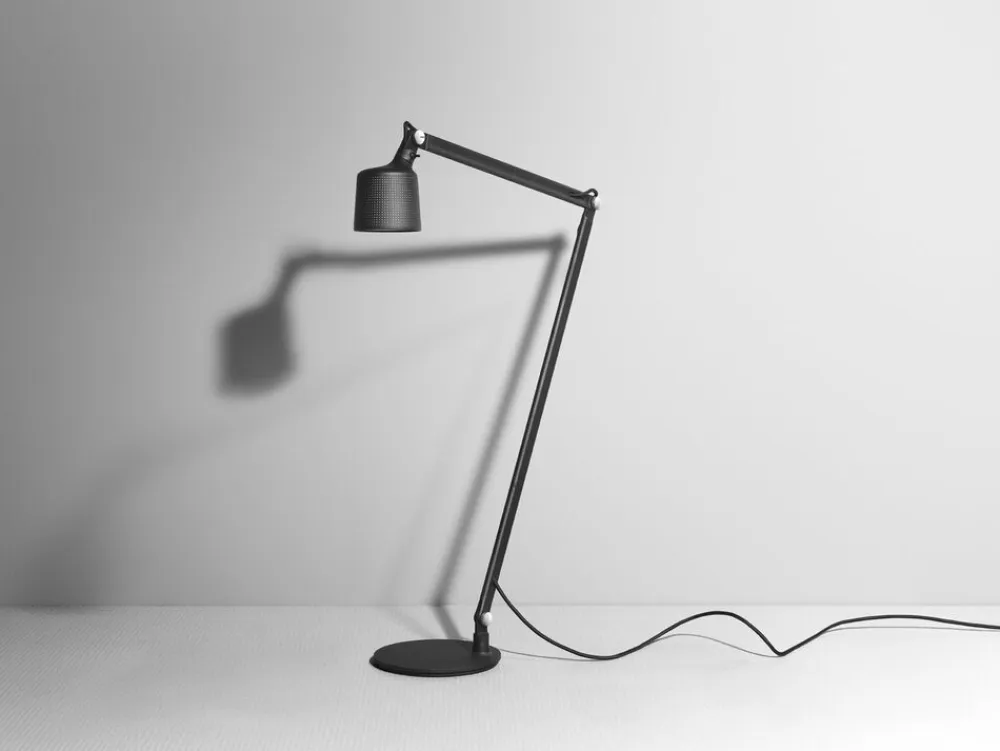 525 gulvlampe>Vipp Sale