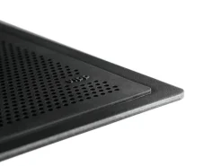 Vipp 922 hylde 100 cm.