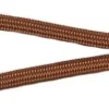 Dame Vipp 320 Key strap, Todos Santos, ochre, 18 cm