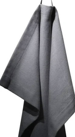 Vipp 1 krog 2 stk. Hot