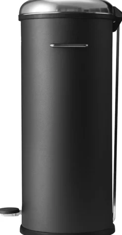 Vipp 17 pedalspand 30 l. Best