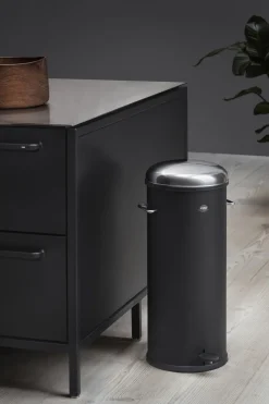 Vipp 17 pedalspand 30 l. Best