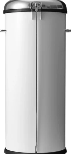 17 pedalspand 30 l.><noscript><img width=