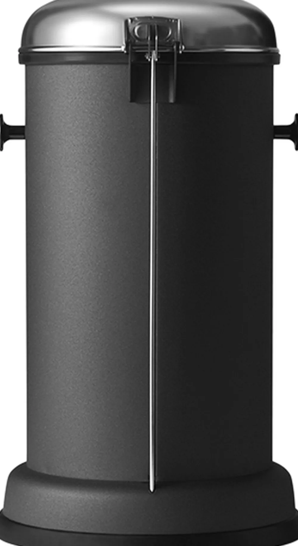 15 pedalspand 14 l.>Vipp New