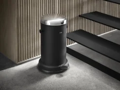 15 pedalspand 14 l.><noscript><img width=