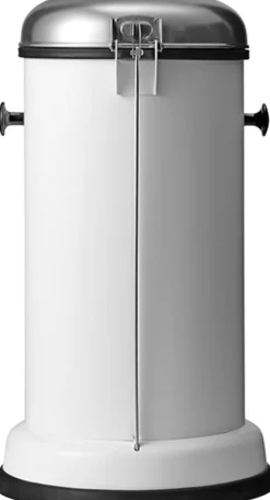 Vipp 15 pedalspand 14 l. Best